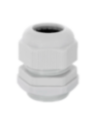 CABLE-GLAND-NPT3/4