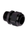 CABLE-GLAND-NPT3/4-BLACK