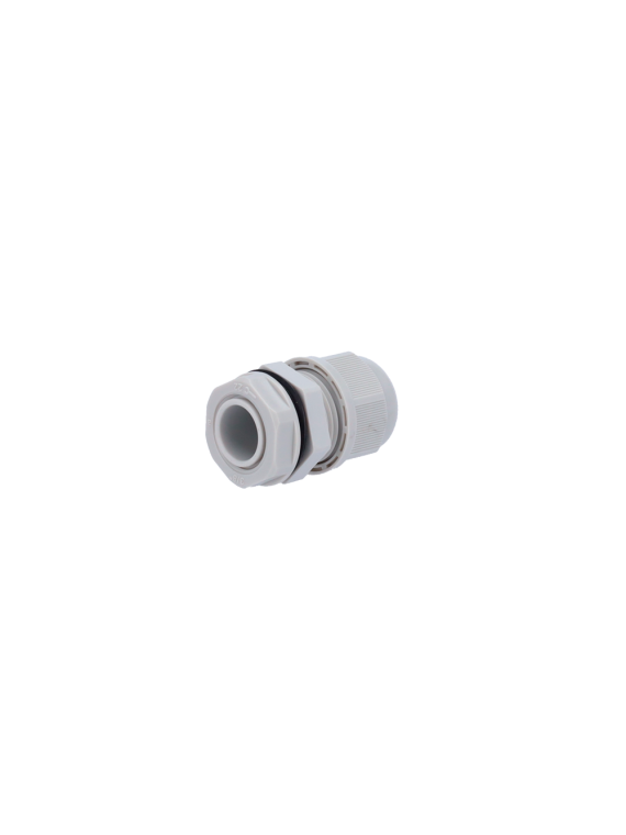 CABLE-GLAND-NPT3/8-10