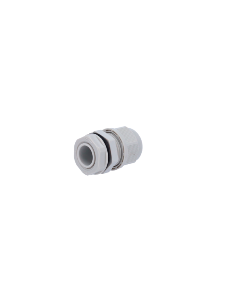 CABLE-GLAND-NPT3/8-10