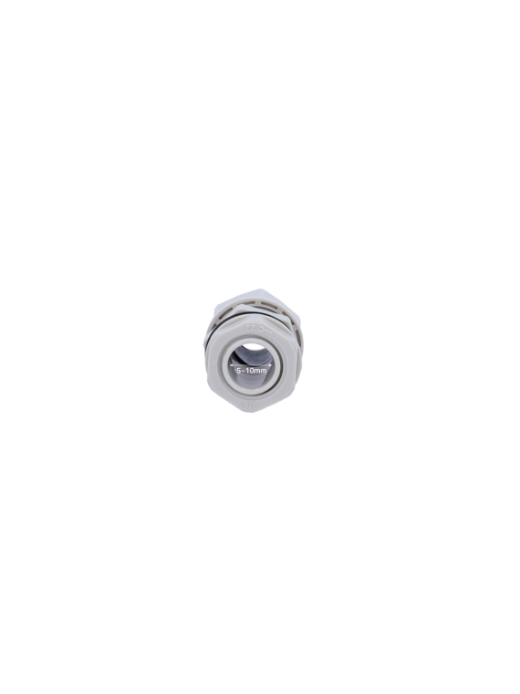 CABLE-GLAND-NPT3/8-10