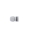 CABLE-GLAND-NPT3/8-10