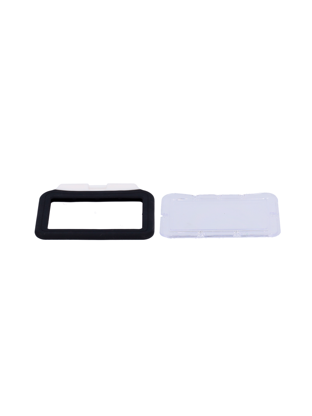 CARD-HOLDER-H-BLACK