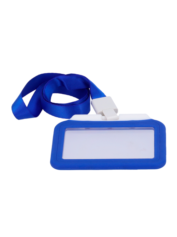 CARD-HOLDER-H-BLUE