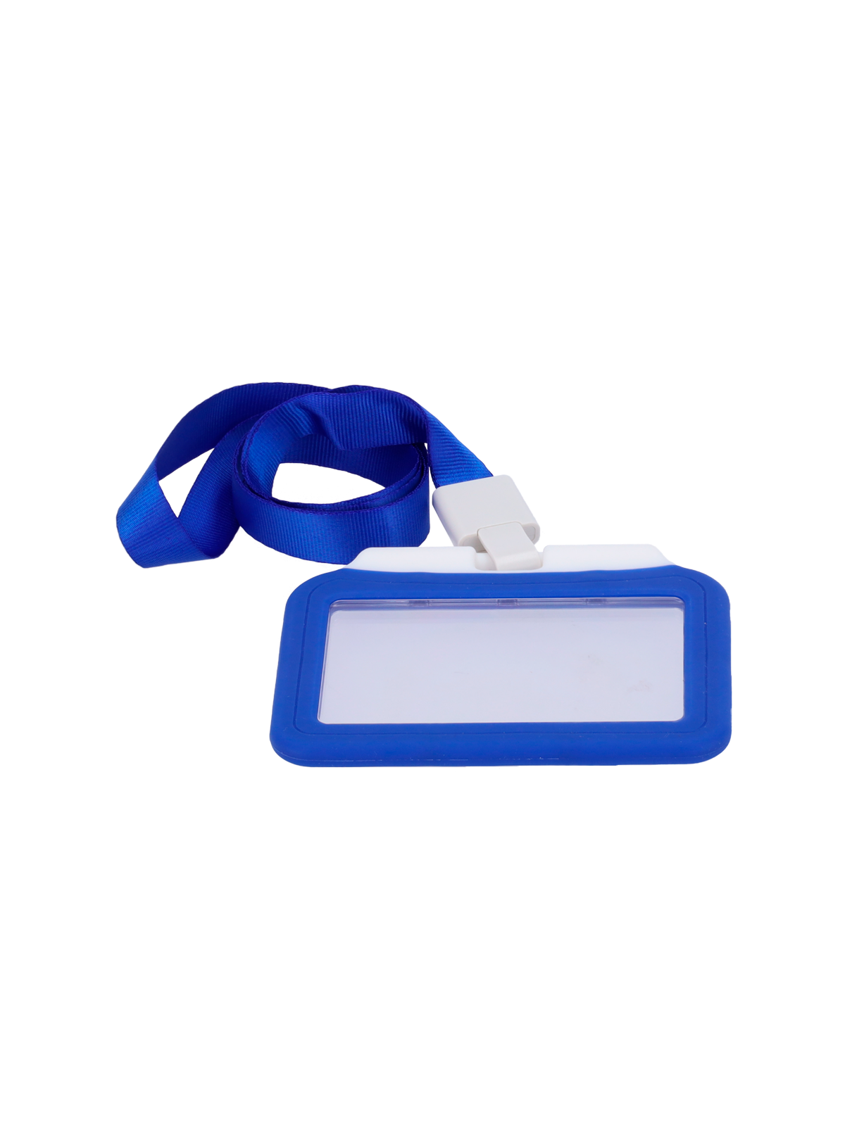 CARD-HOLDER-H-BLUE