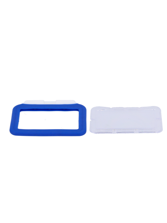 CARD-HOLDER-H-BLUE