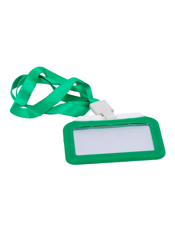 CARD-HOLDER-H-GREEN