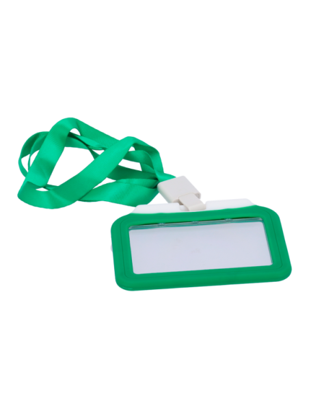 CARD-HOLDER-H-GREEN