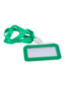 CARD-HOLDER-H-GREEN