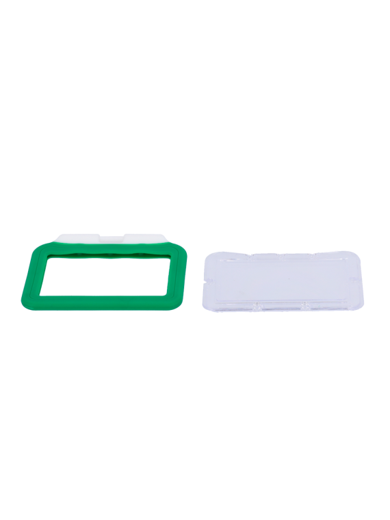 CARD-HOLDER-H-GREEN