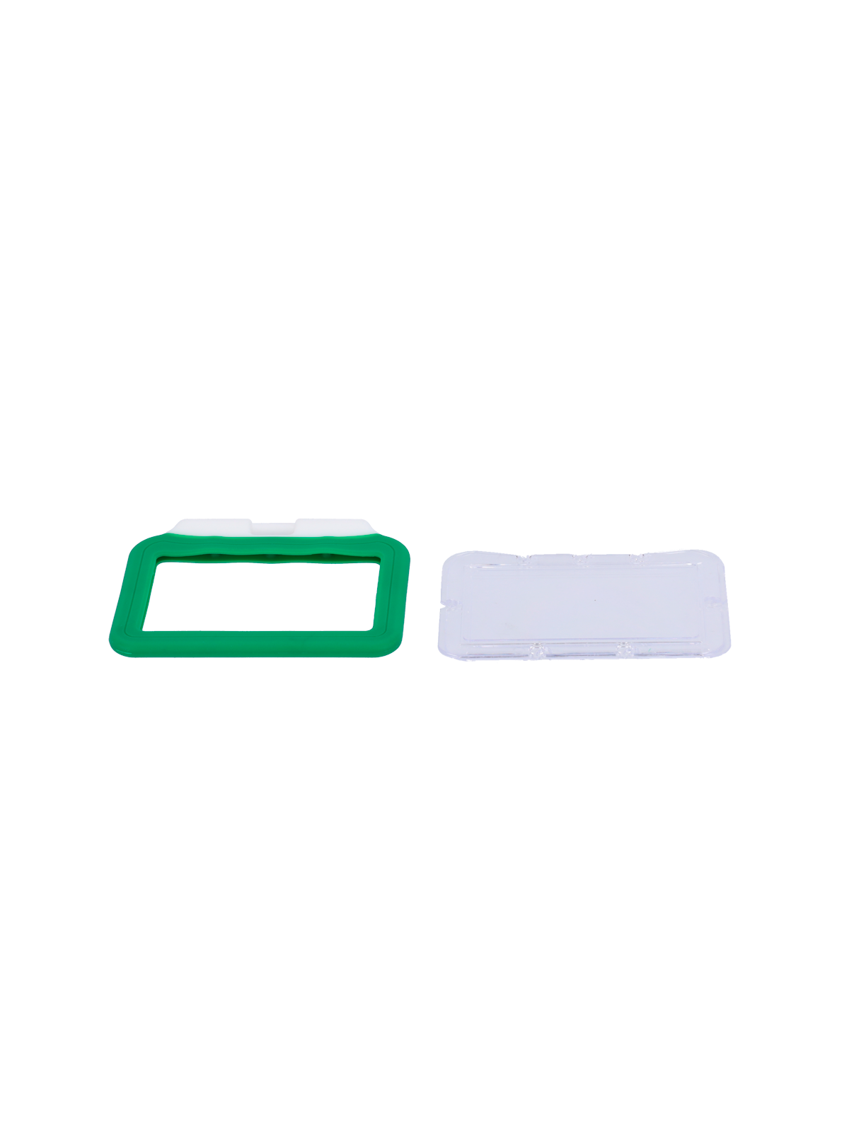 CARD-HOLDER-H-GREEN