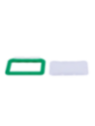 CARD-HOLDER-H-GREEN