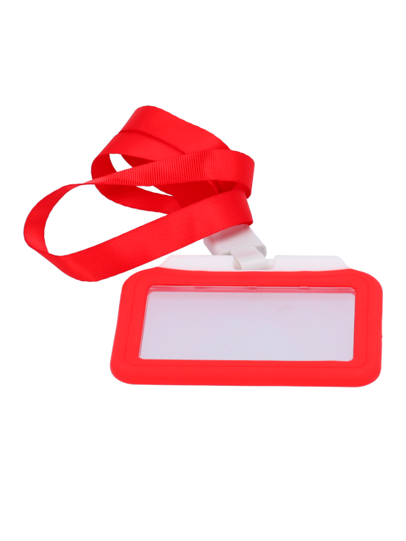 CARD-HOLDER-H-RED