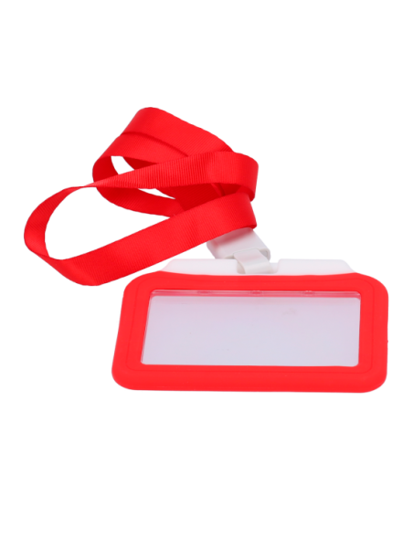 CARD-HOLDER-H-RED