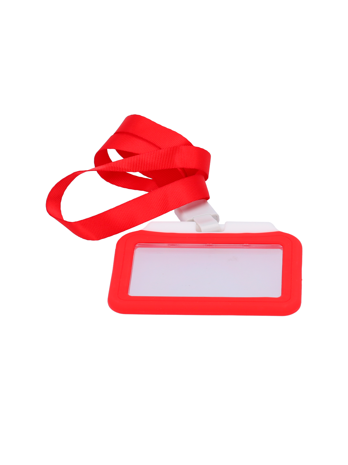 CARD-HOLDER-H-RED