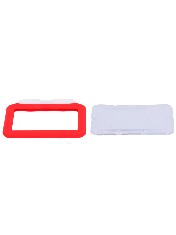 CARD-HOLDER-H-RED