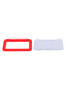 CARD-HOLDER-H-RED