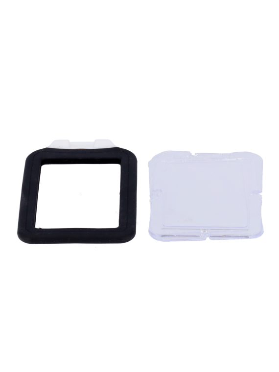 CARD-HOLDER-V-BLACK