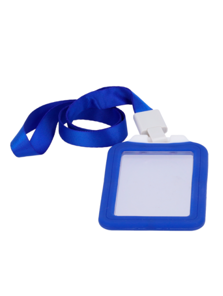 CARD-HOLDER-V-BLUE