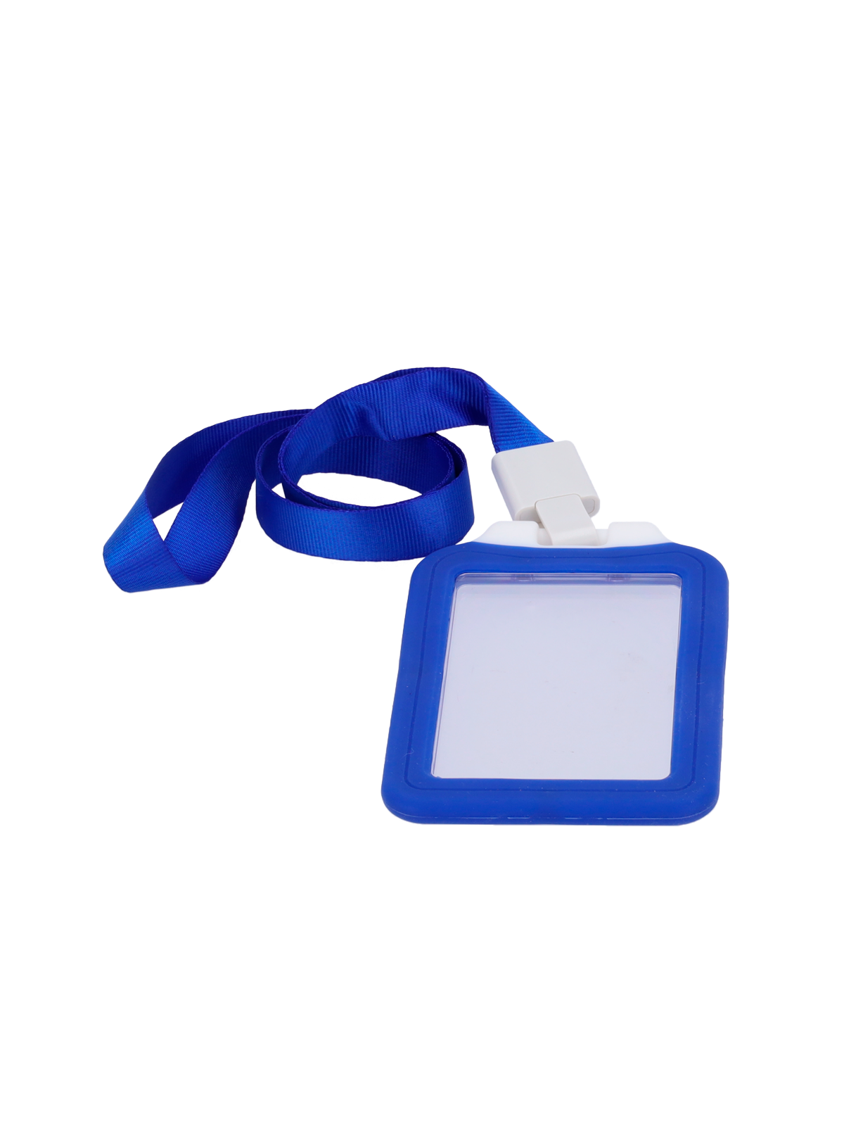 CARD-HOLDER-V-BLUE