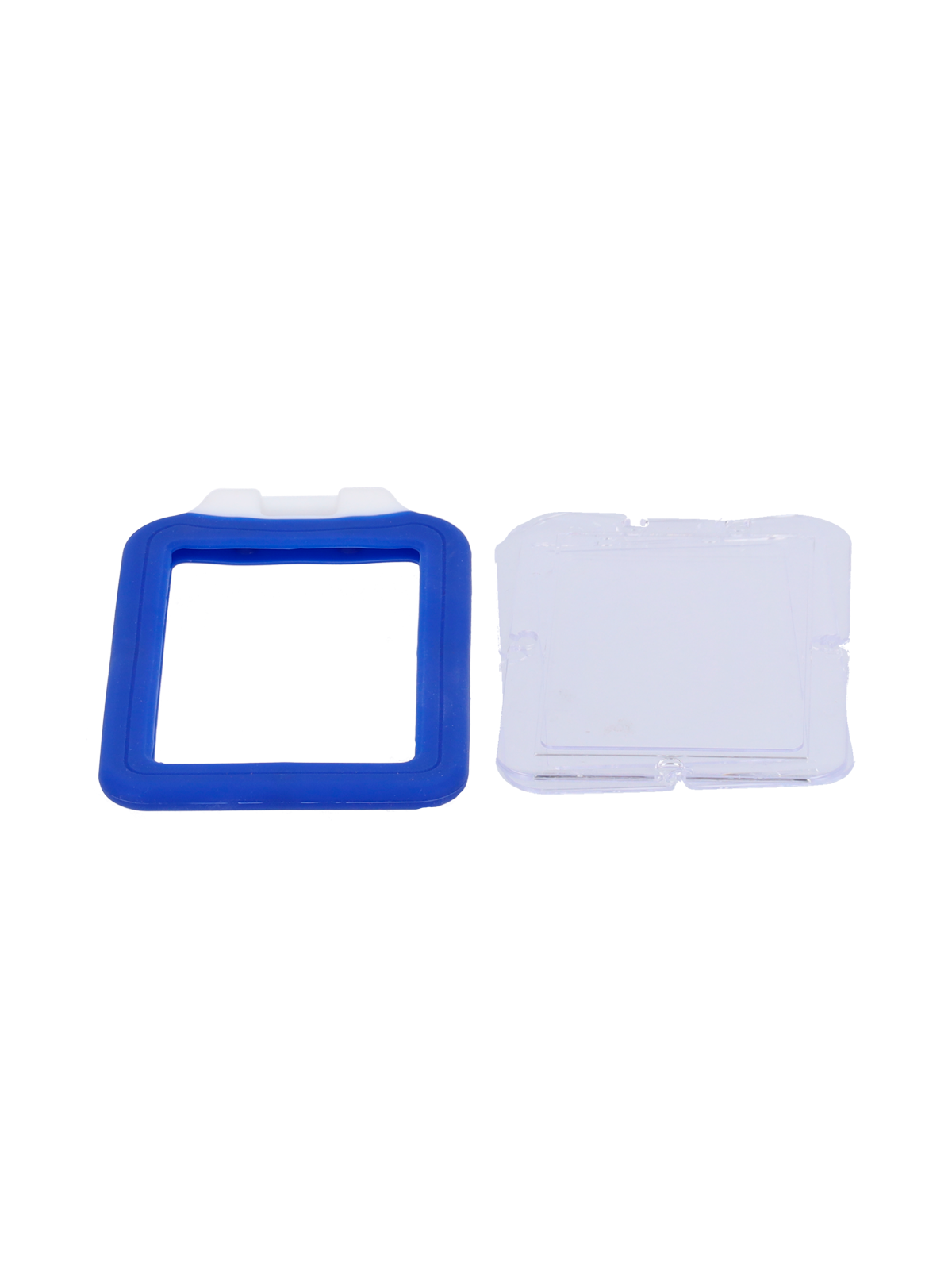 CARD-HOLDER-V-BLUE