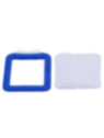 CARD-HOLDER-V-BLUE