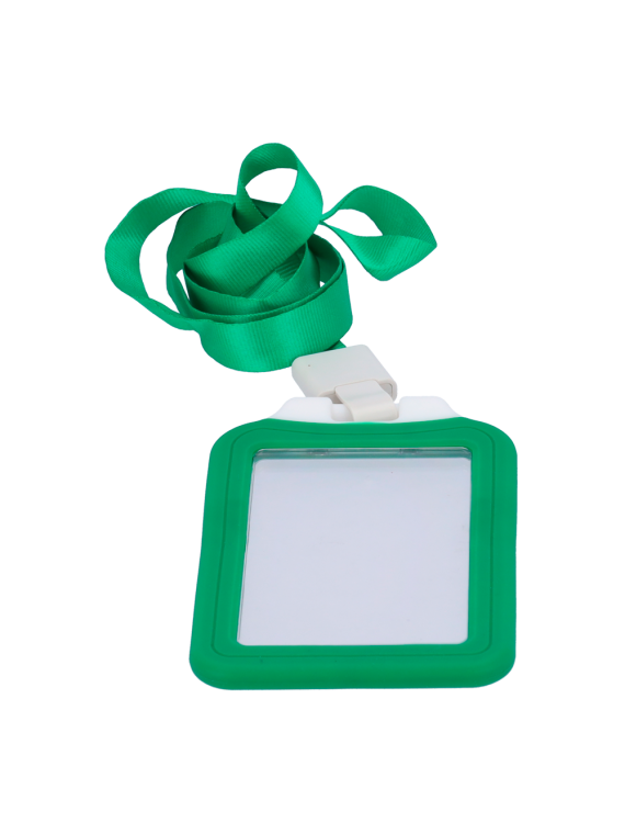 CARD-HOLDER-V-GREEN