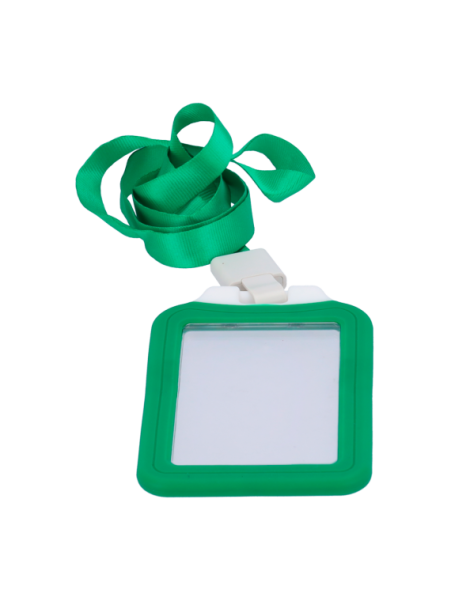 CARD-HOLDER-V-GREEN