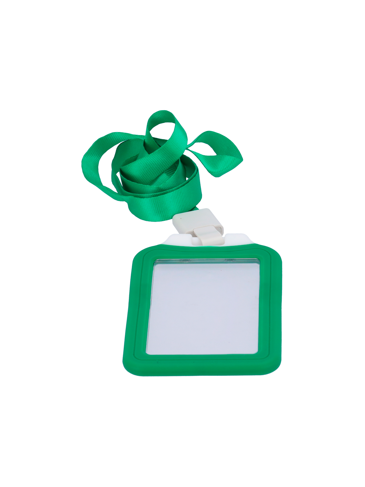 CARD-HOLDER-V-GREEN