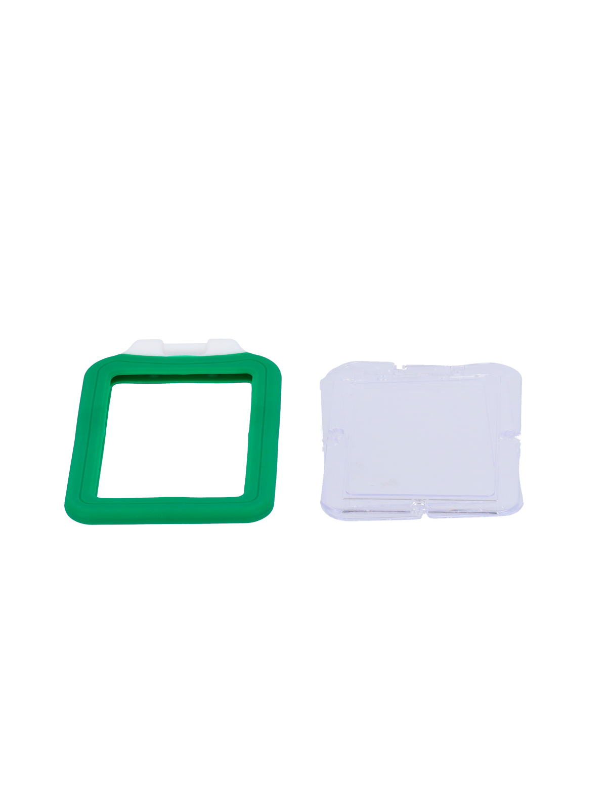 CARD-HOLDER-V-GREEN