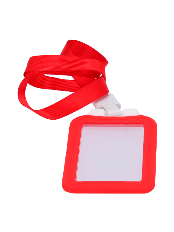 CARD-HOLDER-V-RED