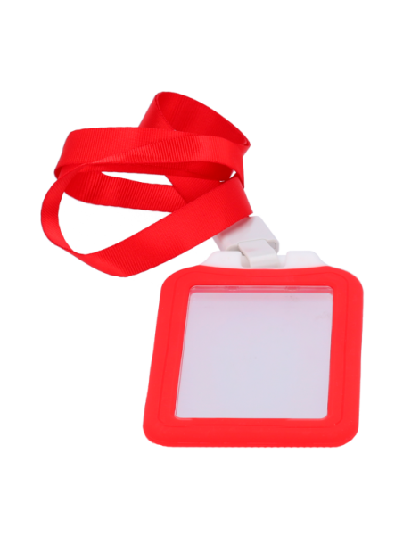 CARD-HOLDER-V-RED