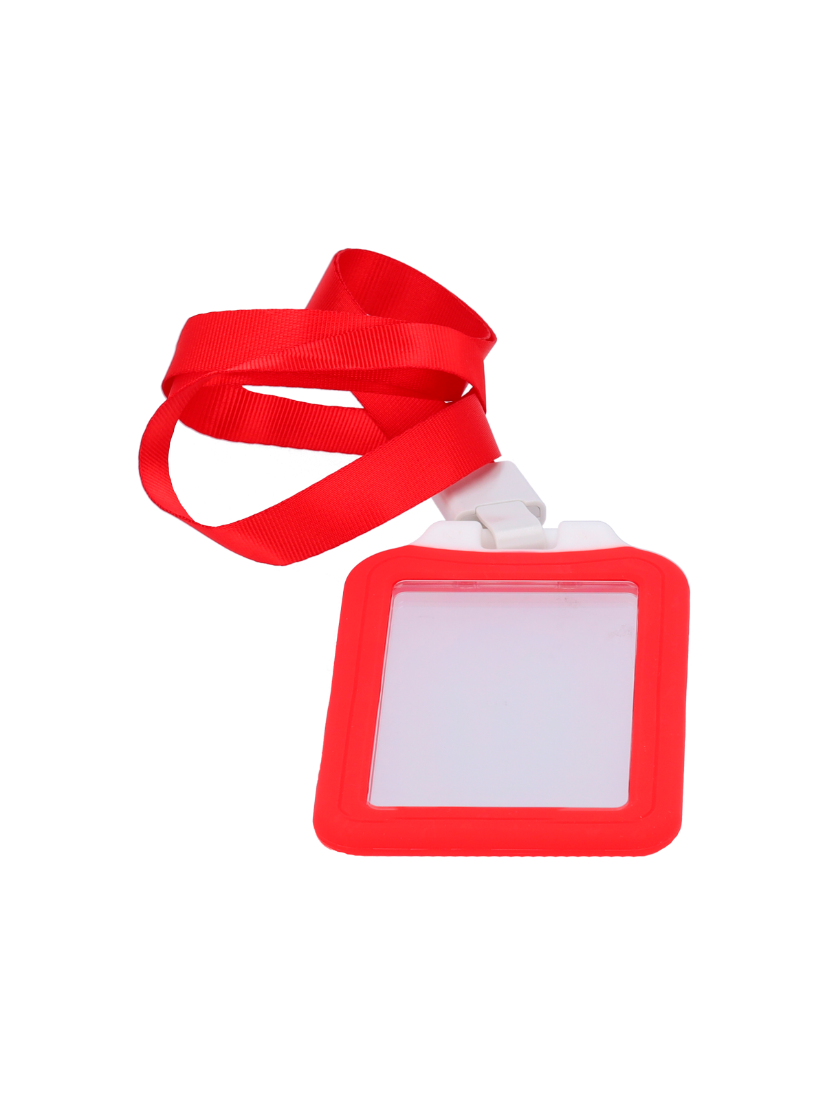 CARD-HOLDER-V-RED