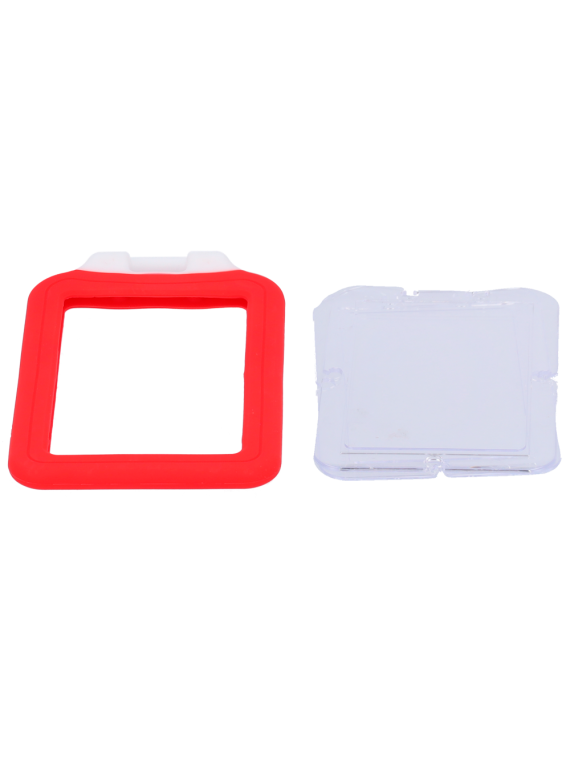 CARD-HOLDER-V-RED