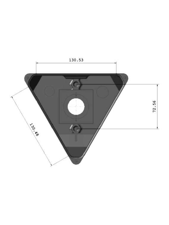 CBOX-3F180