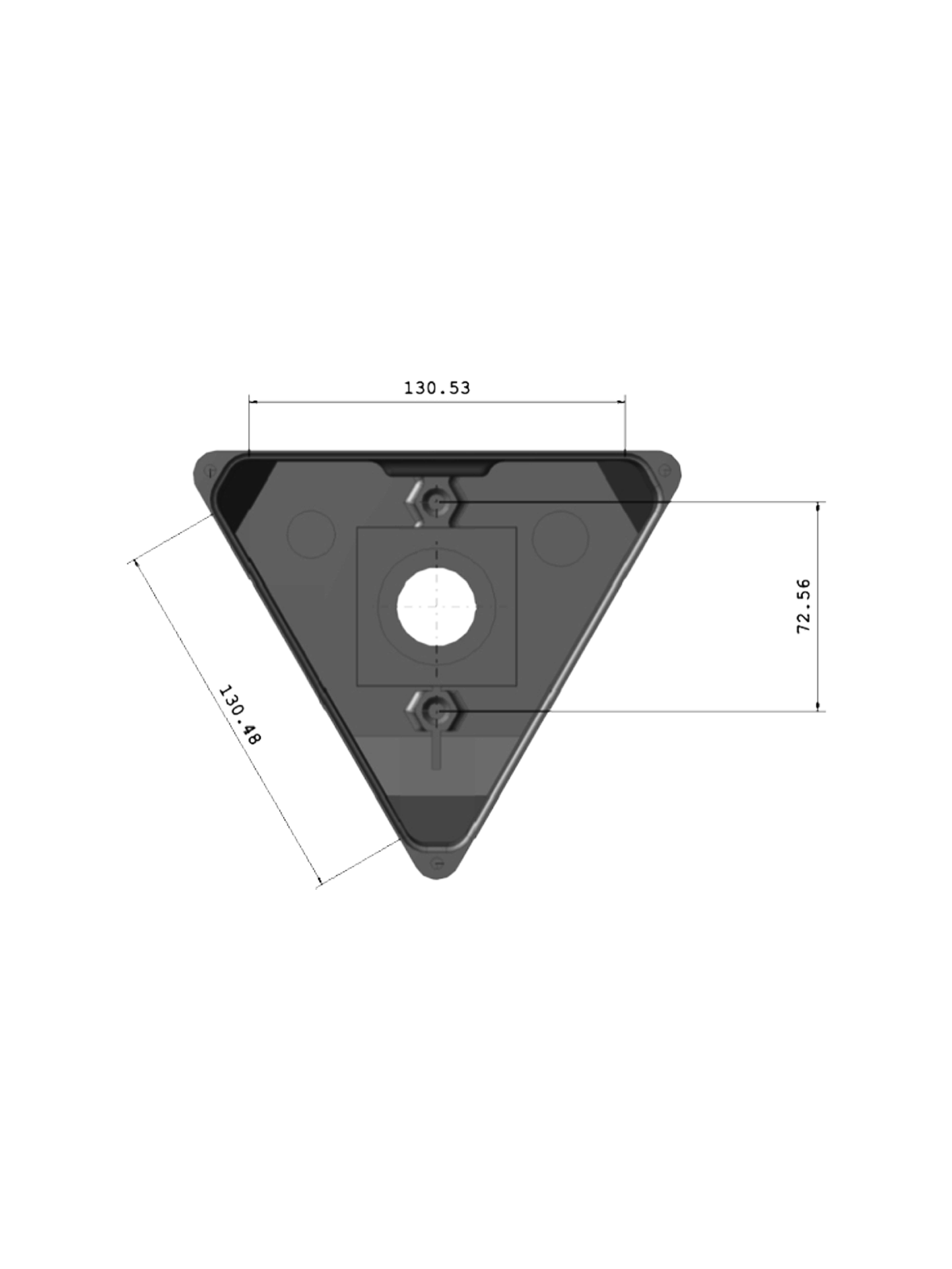 CBOX-3F180