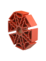 CBOX-CABLE-COMB