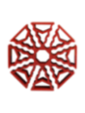 CBOX-CABLE-COMB