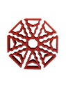 CBOX-CABLE-COMB