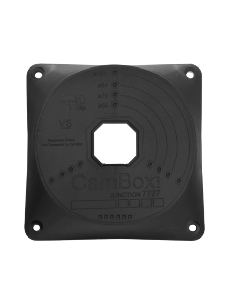 CBOX-NX7-7777-B