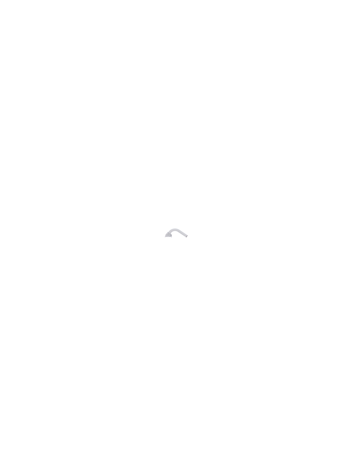 CF-E312A-BRACKET