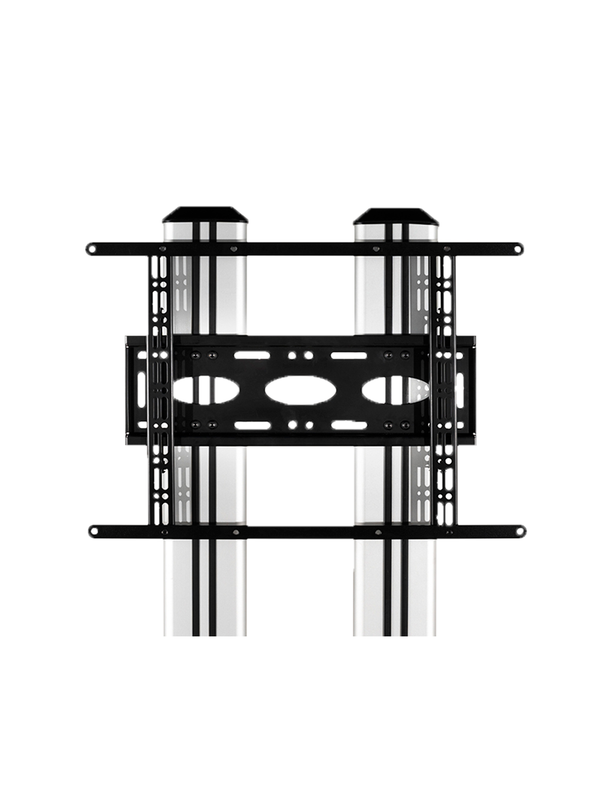 BT-BT8583