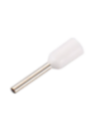 CON-E0508-FERRULE