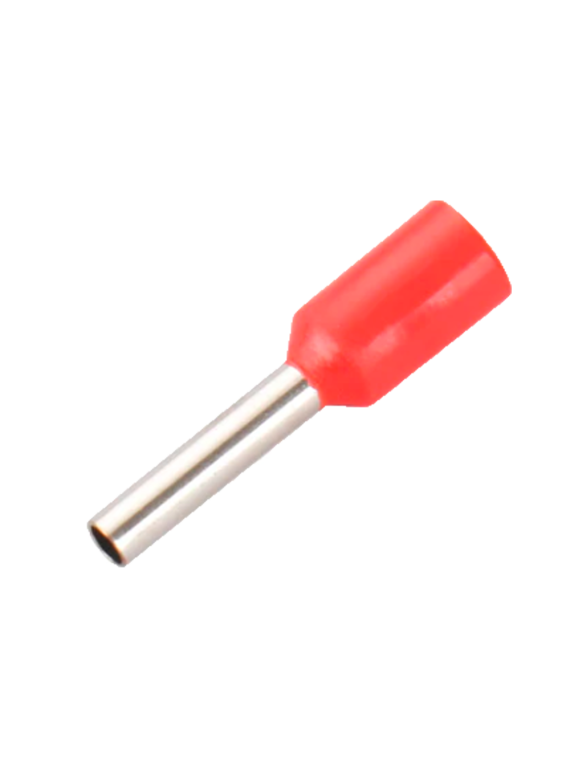 CON-E1008-FERRULE