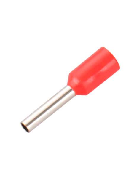 CON-E1008-FERRULE