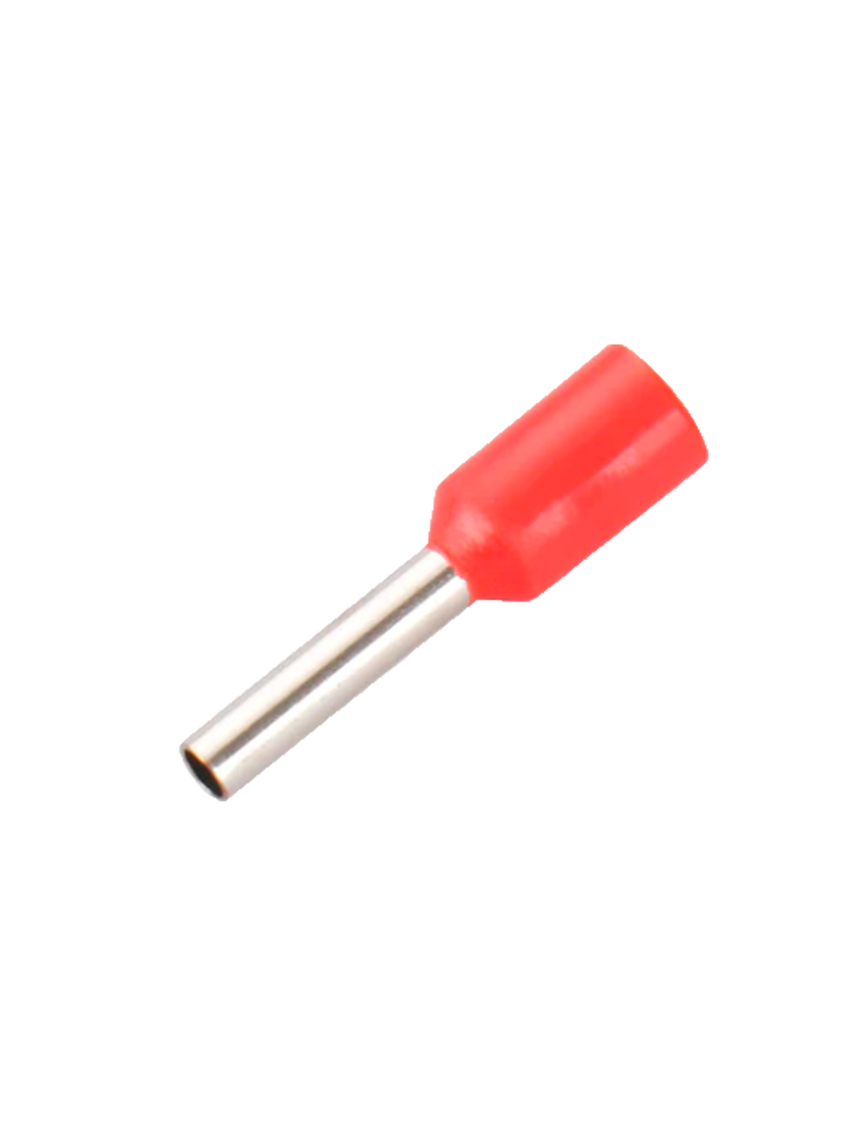 CON-E1008-FERRULE