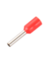 CON-E1008-FERRULE