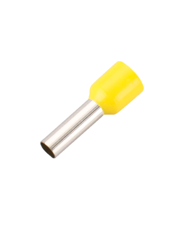 CON-E6012-FERRULE