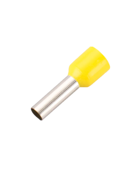 CON-E6012-FERRULE