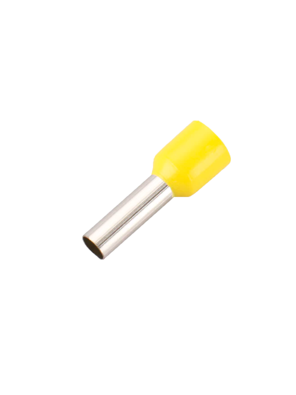 CON-E6012-FERRULE